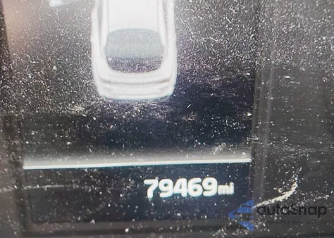 2021 Kia K5 Gt-Line из США, поврежденный, VIN 5XXG64J29MG081105